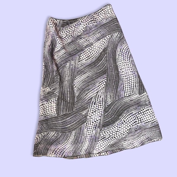 Fashion Bug Skirts Y2k Fashion Bug Skirt Poshmark